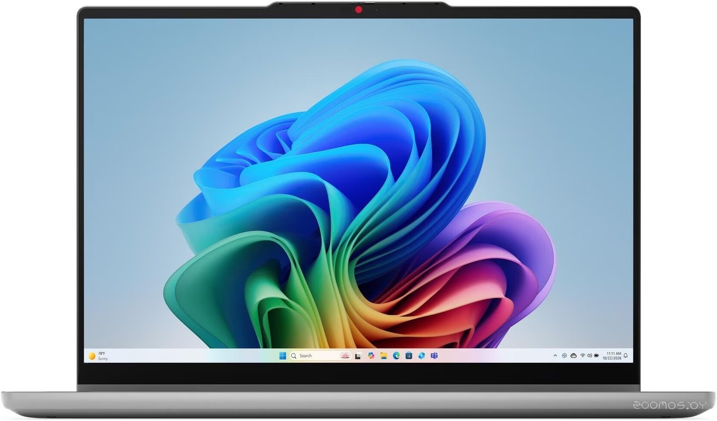 IdeaPad 5 2-in-1 14AHP11 83UJ0017PS