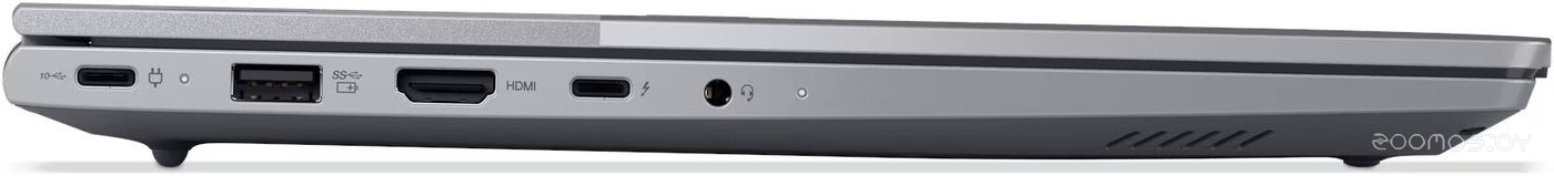 ThinkBook 14 G9 IRL 21UY006FGQ