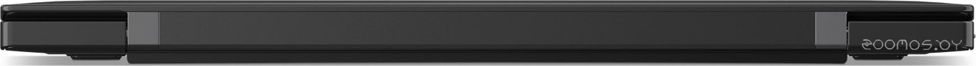 ThinkPad X1 Carbon Gen 13 Aura Edition 21NS005RUS