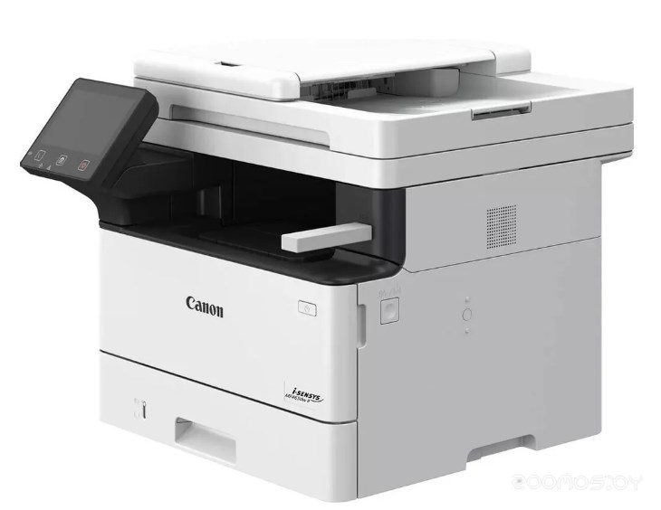 i-Sensys MF465dw II 7188C007