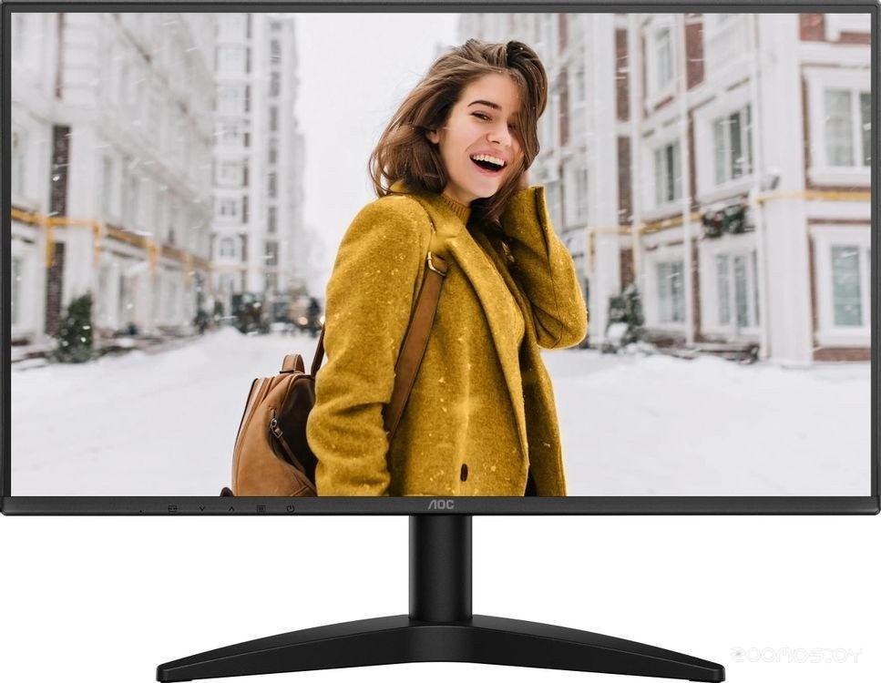 27B36XE