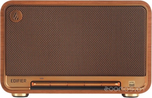 D32 (коричневый)