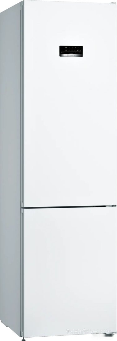 Serie 4 KGN39XW326