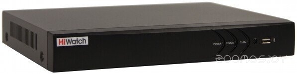 DS-N308P(D)