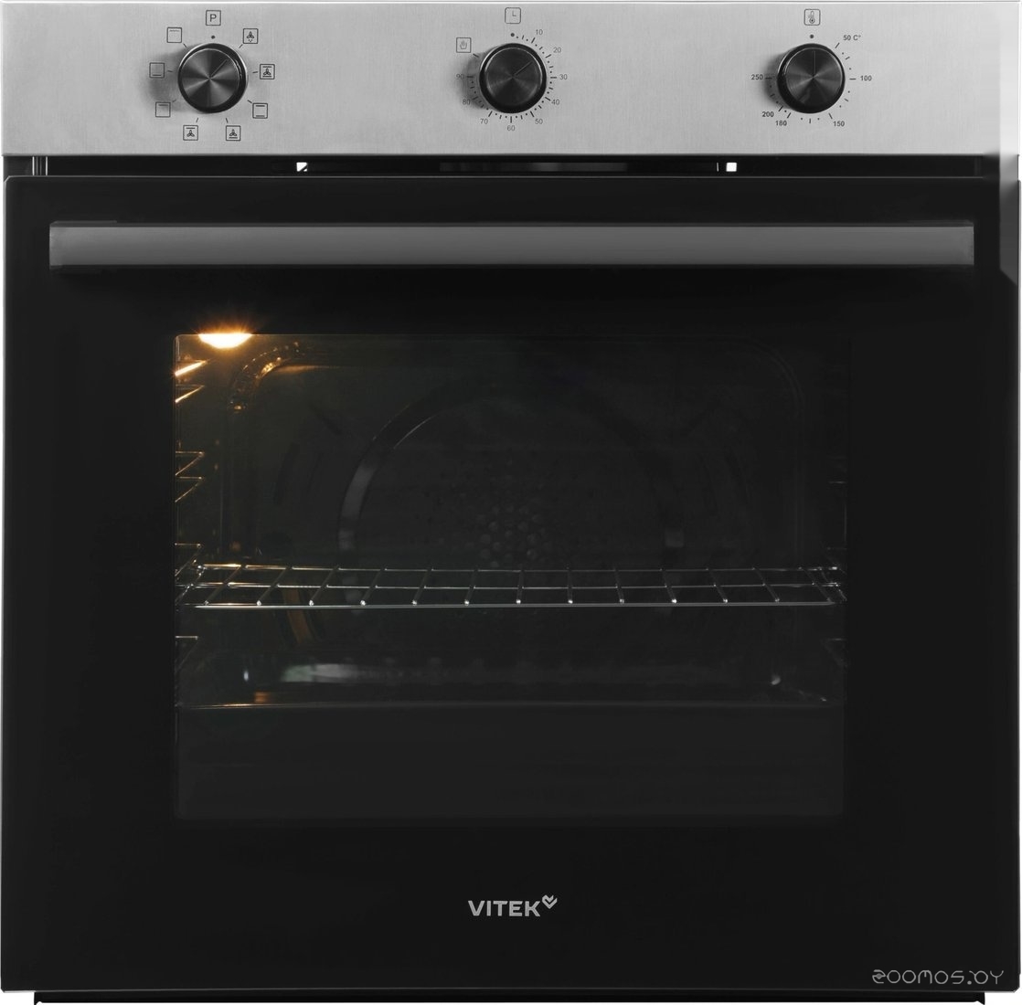 VEO 6380 IX