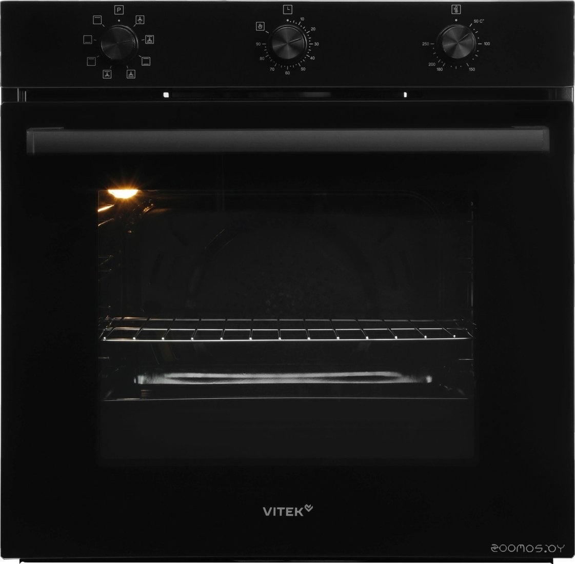VEO 6380 BG