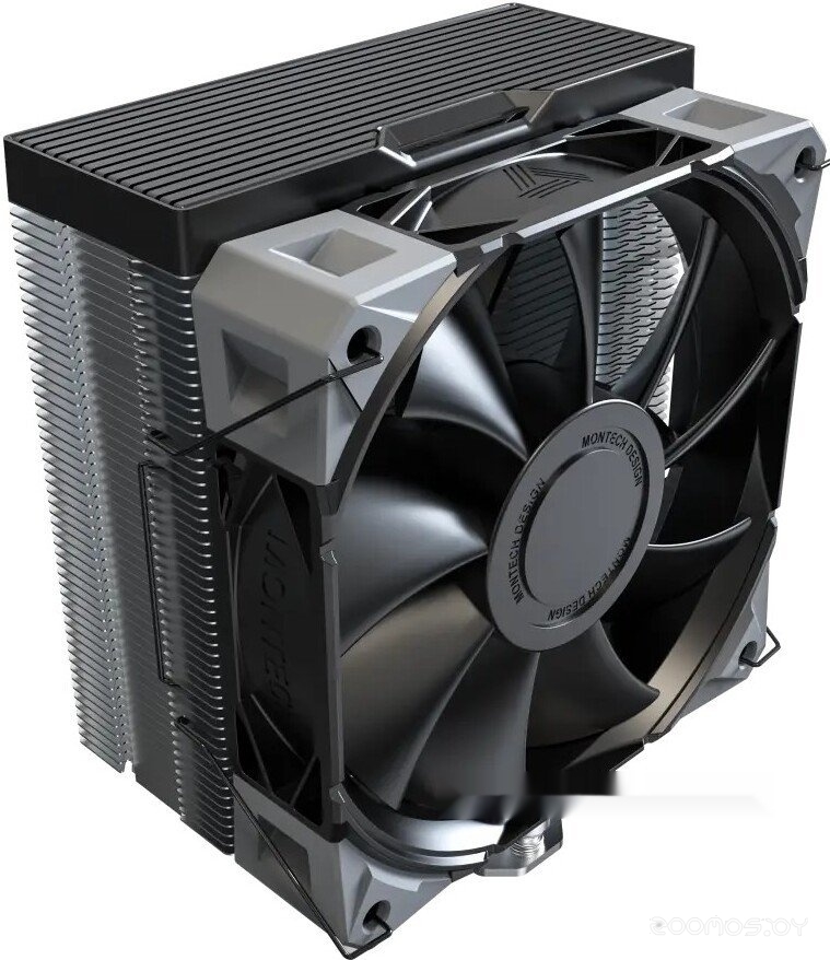 NX400 (черный)