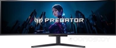 Predator X49Vbmiiphuzx UM.SXXCD.V01