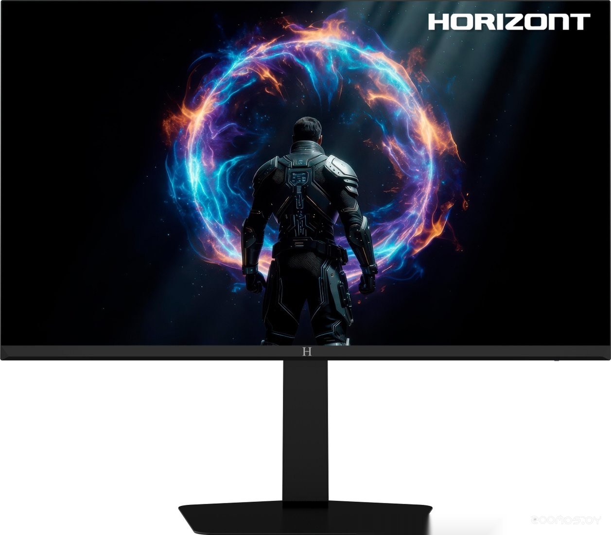 H27Z320