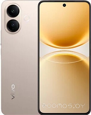 V70 Lite V2615 8GB/128GB международная версия (золотистый)