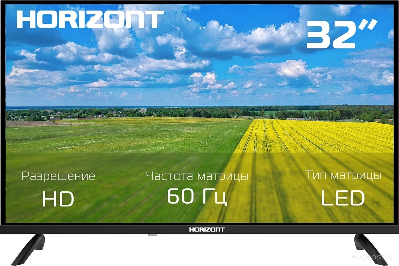 32HLN26