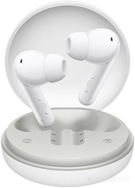 Earbuds A Pro (белый, международная версия)