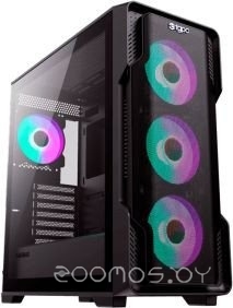 Action W 94754 A-X