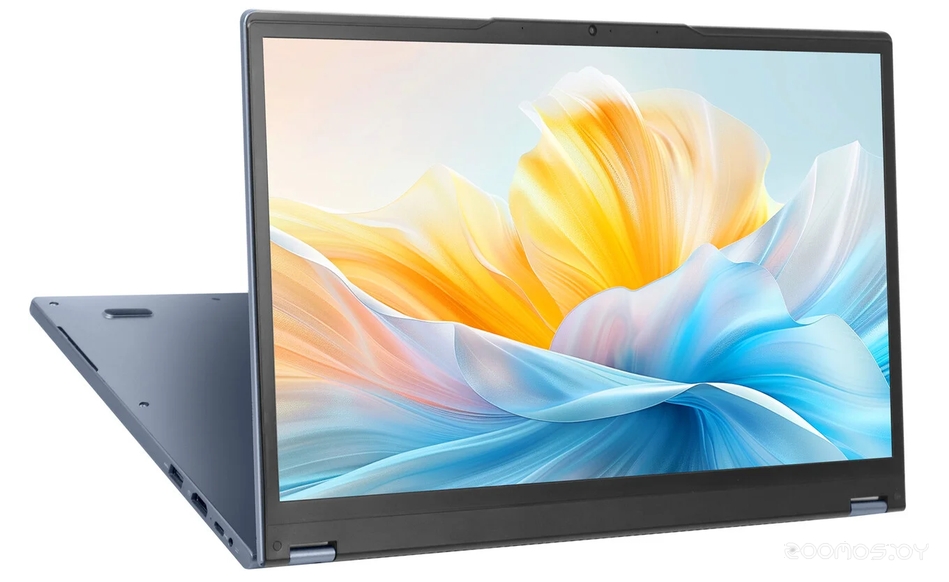 Ybook 15 16GB/512GB