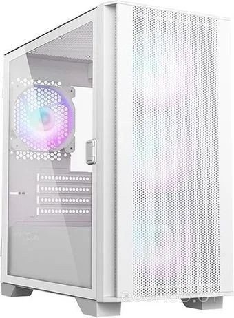 Advanced W Mini 92401 A-X