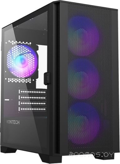 Advanced W Mini 92405 A-X