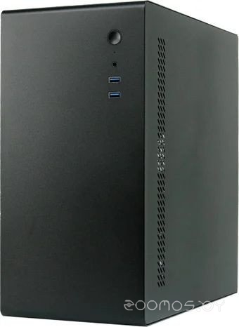 Business 87265 A-X