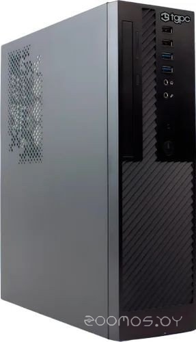 Business.Slim 96868 A-X