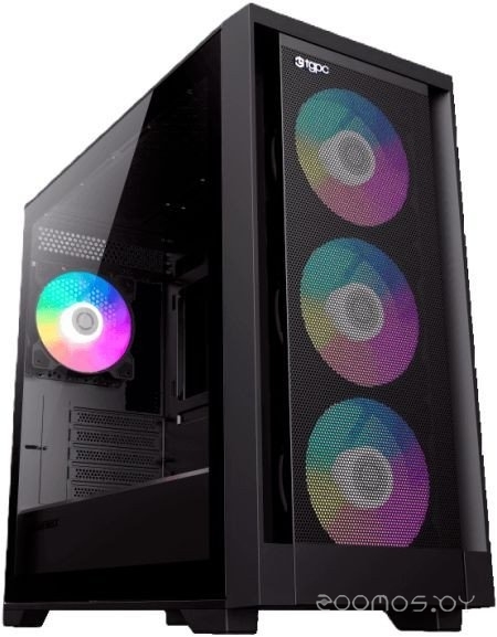 HYPE Flame 96035 A-X