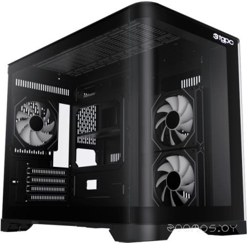 HYPE Flame 96426 I-X