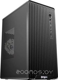 Office.Slim 96833 A-X