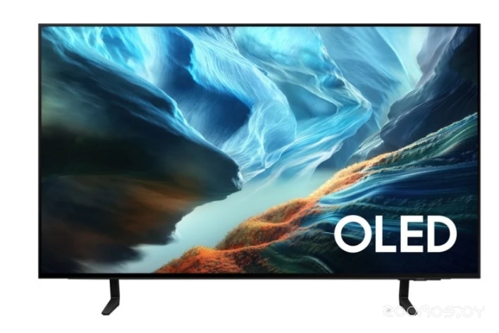 OLED S90H 4K QE42S90HAEXPY
