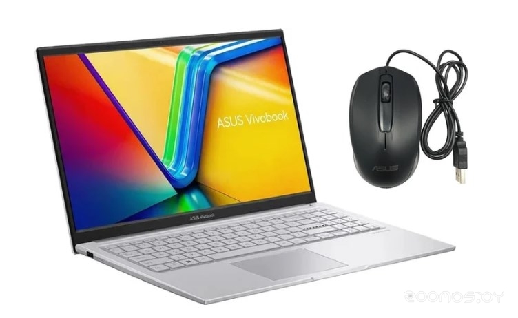 Vivobook 15 X1502VA-BQ976