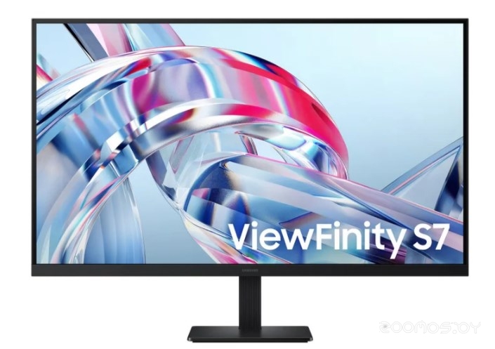 ViewFinity S7 S70H LS32H700EAIXCI