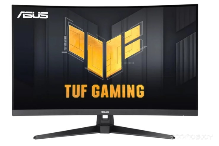 TUF Gaming VG27WQ3B