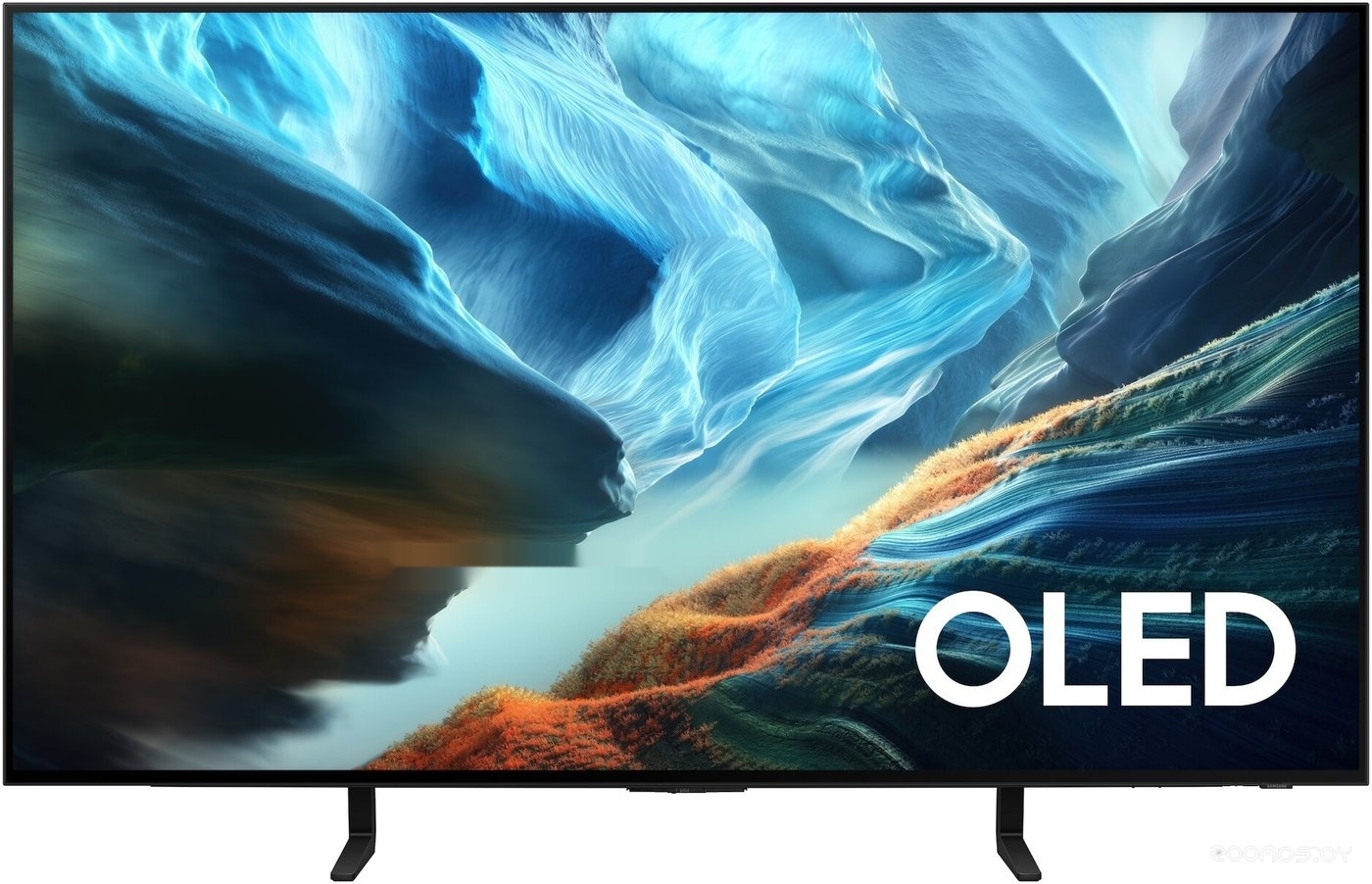 OLED S90H 4K QE48S90HAEXPY