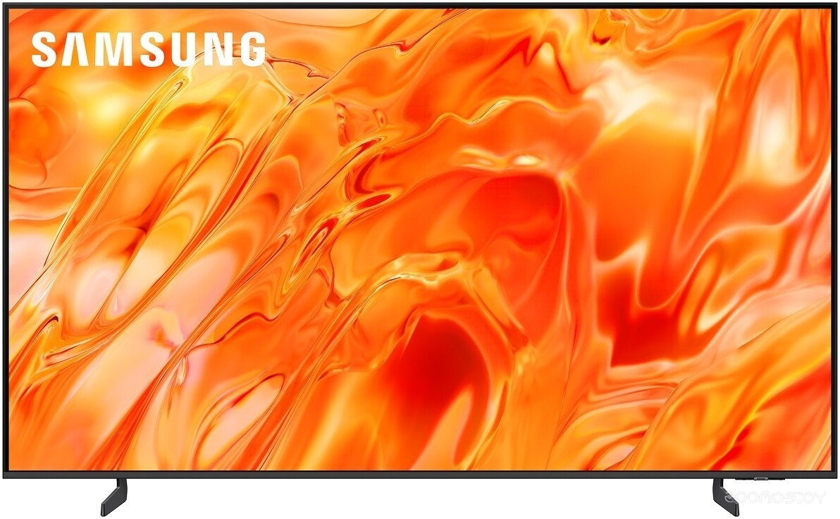 Neo QLED QN70H 4K QE75QN70HAUXPY