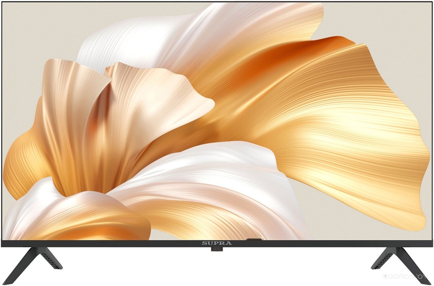 STV-LC40LT0080F