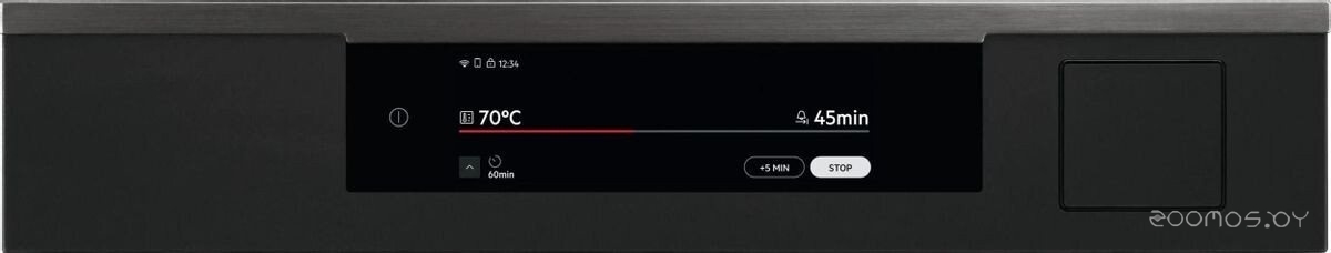 900 ProAssist SteamPro KOAAS3ST