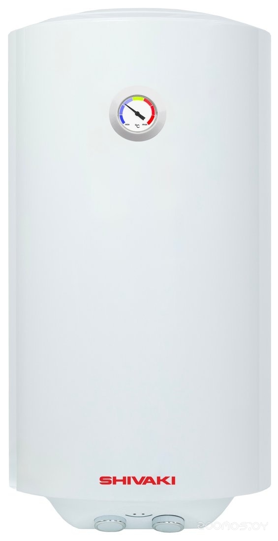 SHDRY WH 2.0 100
