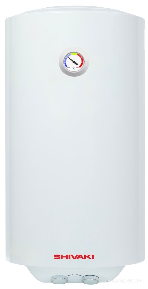 SHDRY WH 2.0 80