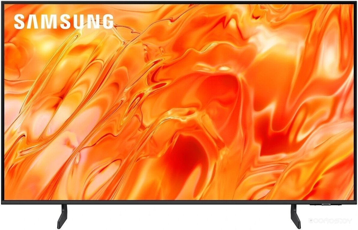 Neo QLED QN70H 4K QE50QN70HAUXPY