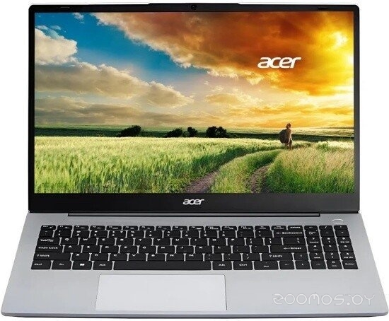 Aspire 3 A325-42 ZN.N01SI.03T