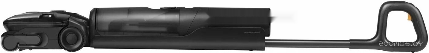 Wet and Dry Vacuum Cleaner F25 Ace Pro (с русской озвучкой)