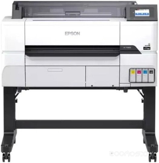 SureColor SC-T3405 C11CJ55301A1
