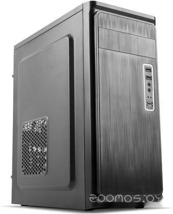 Multimedia AG30D8HD1VGALW50