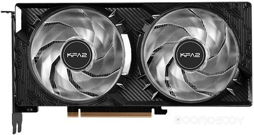 GeForce RTX 5060 Ti 1-Click OC 2X 16GB 56IZN8MDCPOK