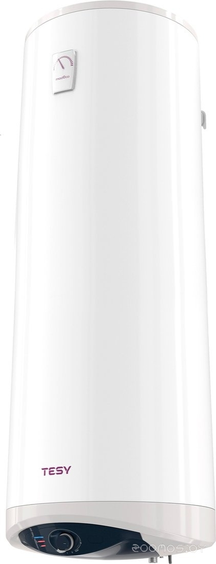 ModEco Ceramic 150 GCV 150 47 24D C21 TS2RC