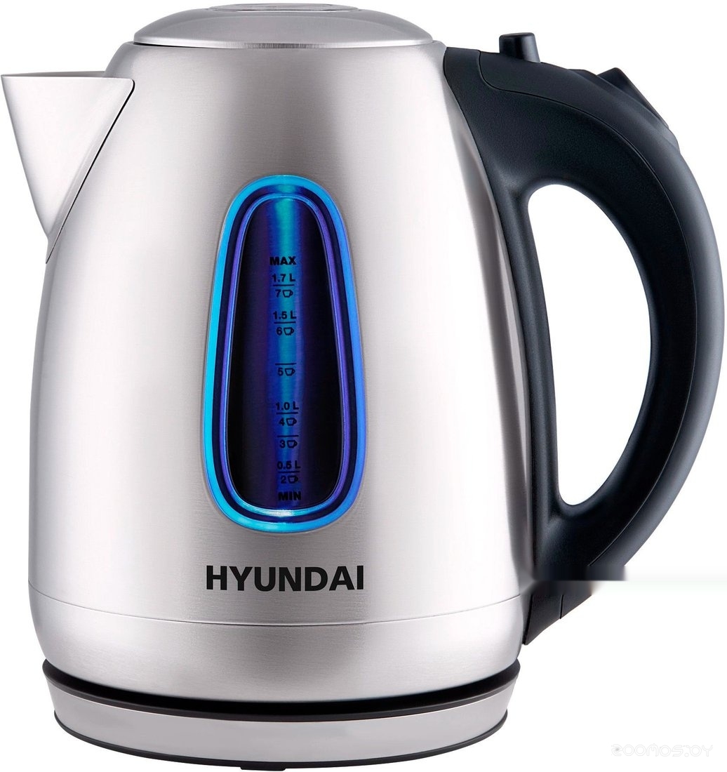HYK-S2042