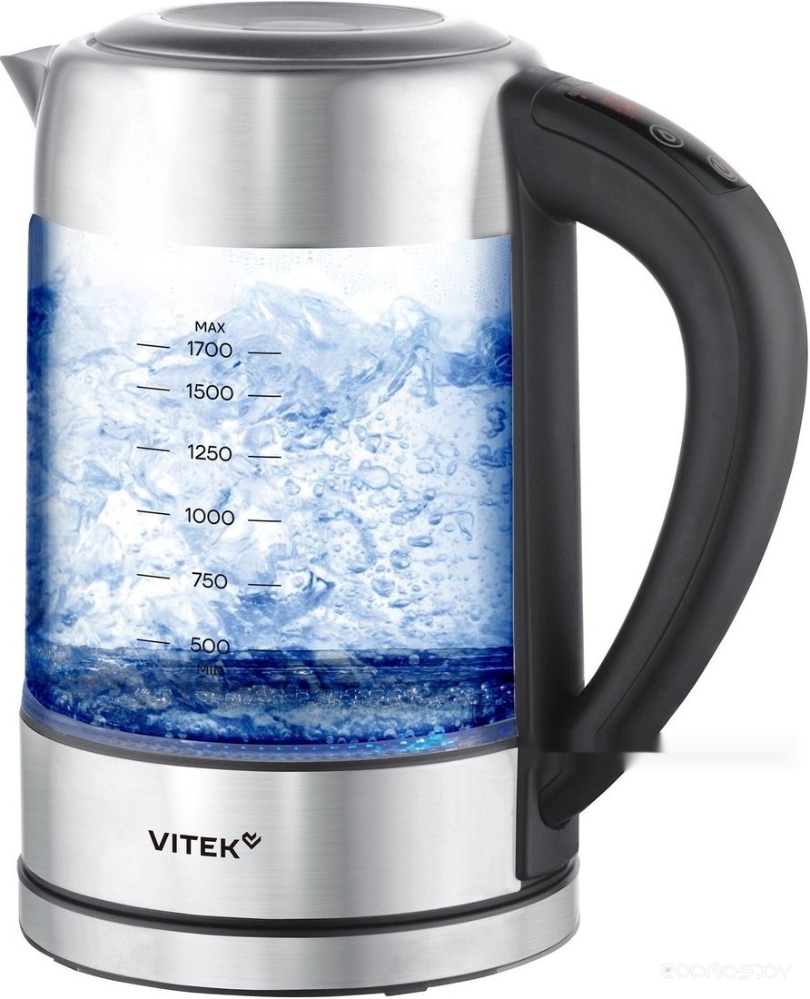 VT-WK1046