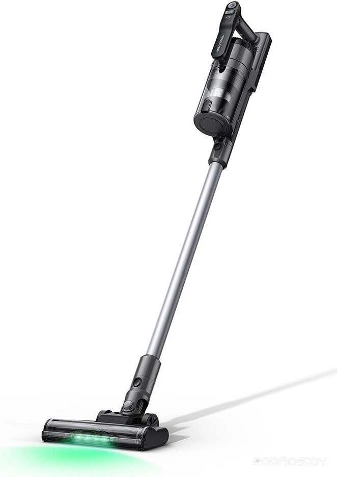 Cordless Vacuum Cleaner S1 Lite VJ14A (евровилка)