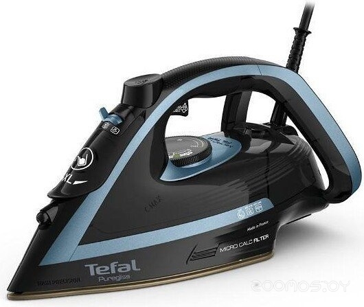 Puregliss FV8R67F1