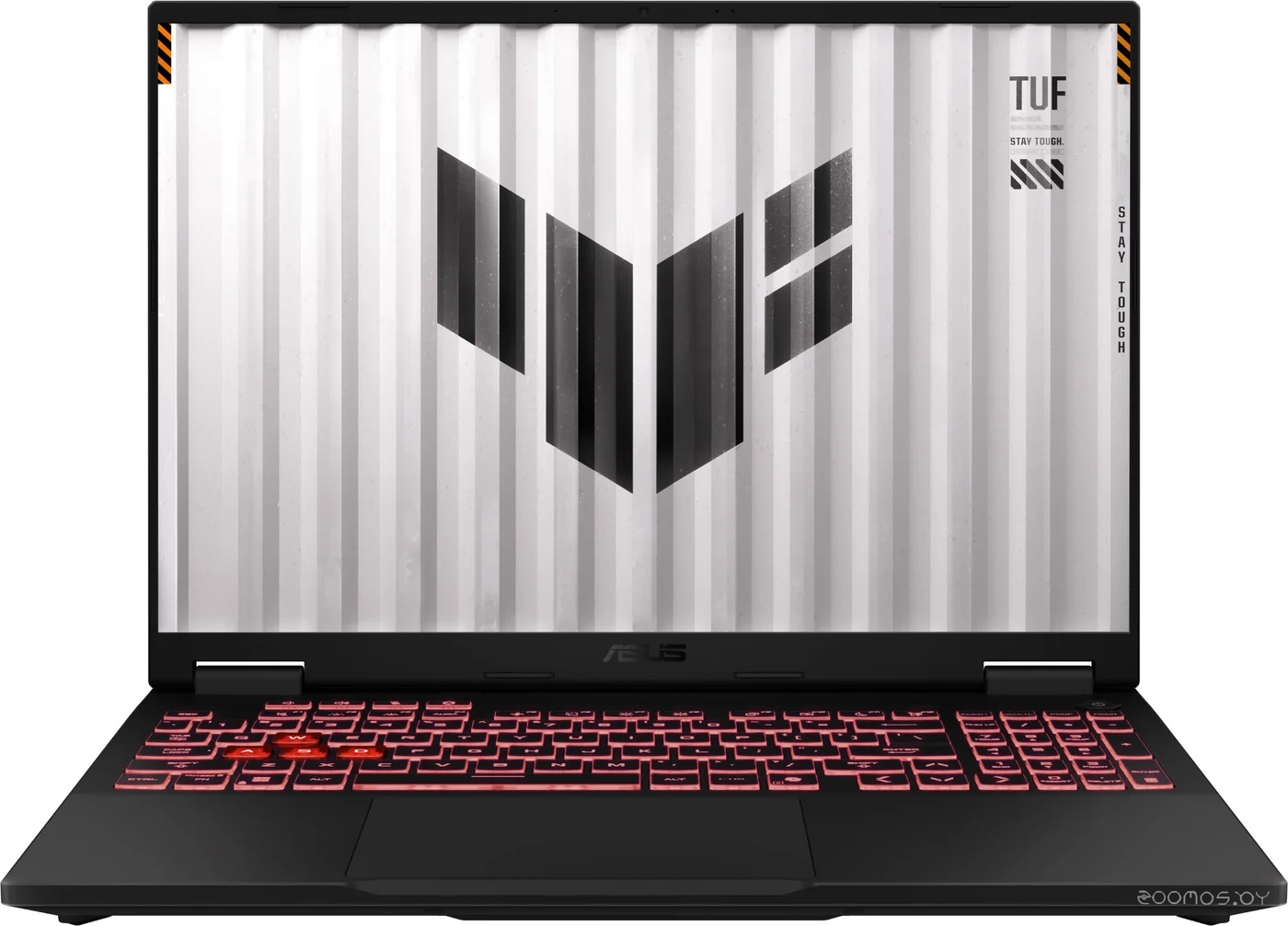 TUF Gaming A16 2025 FA608UM-RV096 Win 11 Pro