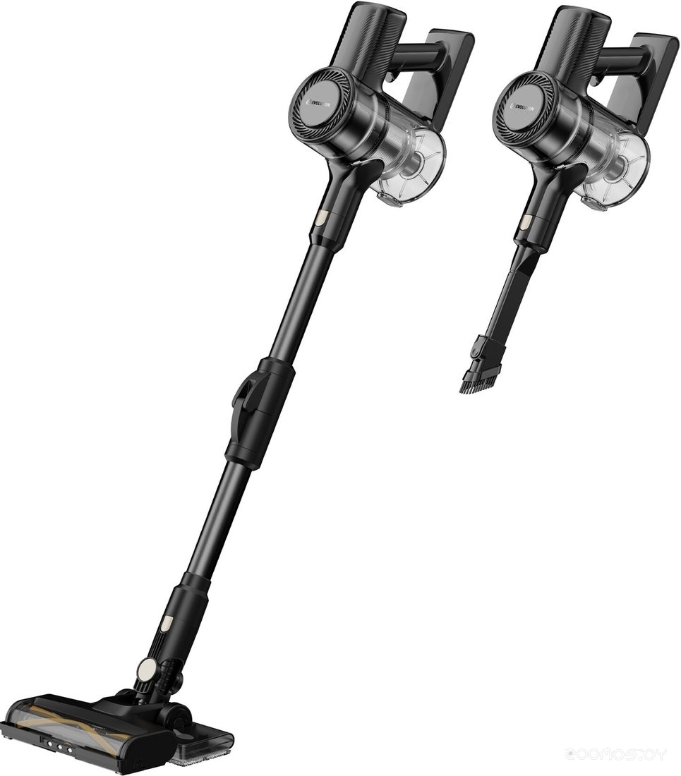 Airo V10 Lite