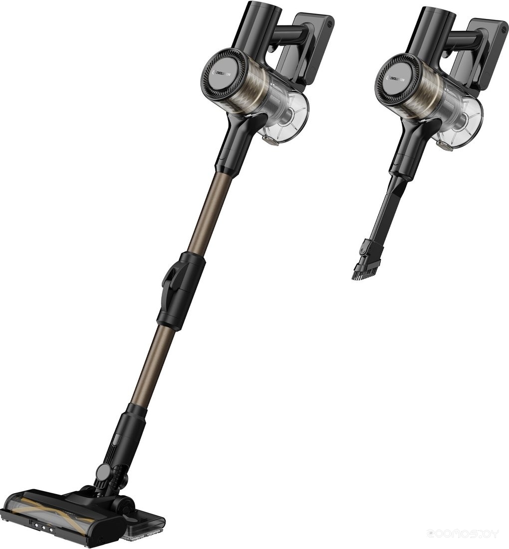 Airo V20