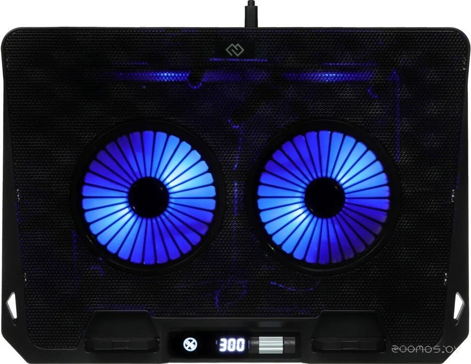 D-NCP170-2x110